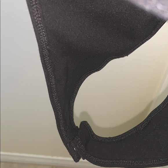 Women’s Sequence Color-block Bodysuit - Picture 4 of 7